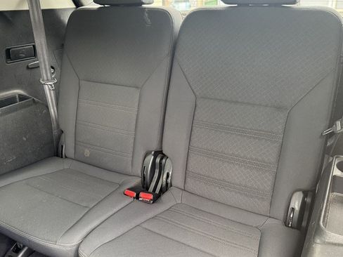 Used 2018 Kia Sorento LX AWD/4WD image 10
