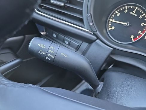 Used 2025 MAZDA CX-30 AWD 2.5 S w/ Preferred Package image 42