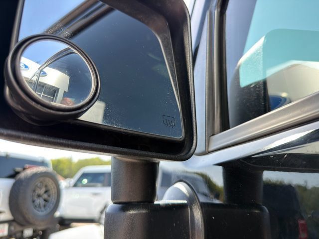Used 2013 Jeep Wrangler Sport AWD/4WD image 12