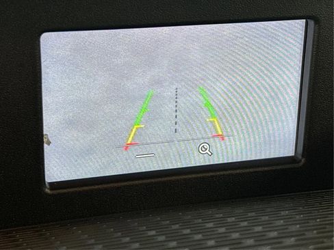 Used 2019 Ford Transit 350 XL image 36