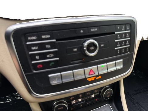Used 2018 Mercedes-Benz GLA 250 image 62