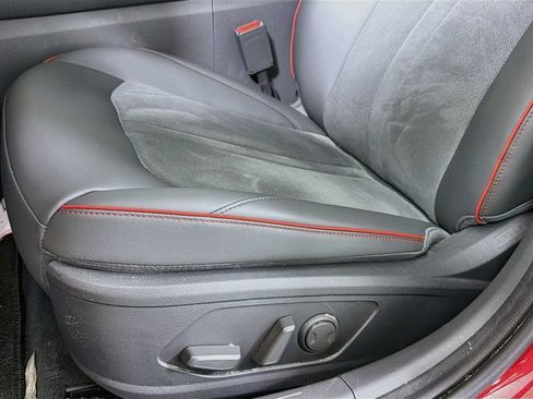 Used 2022 Hyundai Sonata SEL Plus FWD image 25