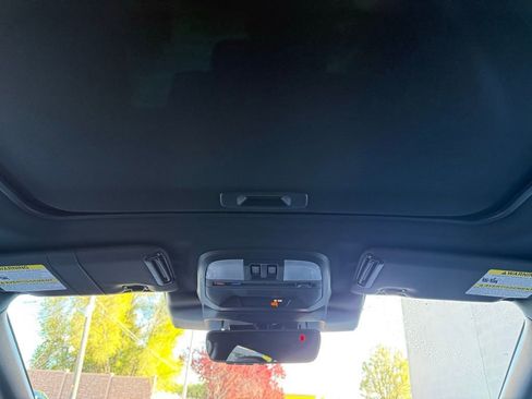 New 2026 Subaru Crosstrek 2.5i Wilderness AWD/4WD image 20