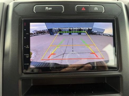 Used 2020 Ford F150 XL w/ XL Power Equipment Group image 26