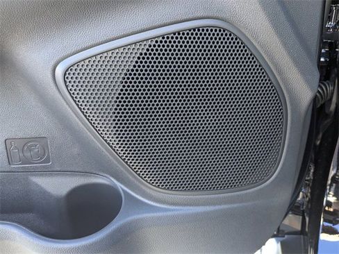 Used 2026 Mitsubishi Outlander Sport LE image 21