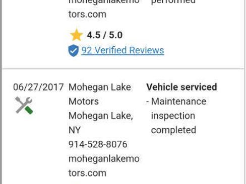 Used 2013 Audi A6 3.0T Prestige w/ Prestige Pkg image 58