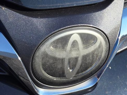Used 2018 Toyota Sienna XLE FWD image 33