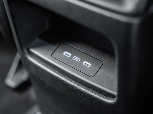 Used 2024 Honda CR-V EX image 36