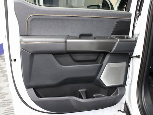 Used 2024 Ford F150 Tremor w/ Equipment Group 402A High image 71