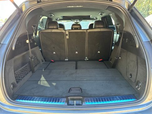 Used 2021 Mercedes-Benz GLE 350 4MATIC image 26