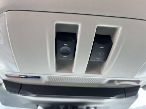 New 2026 Subaru Ascent Touring image 16