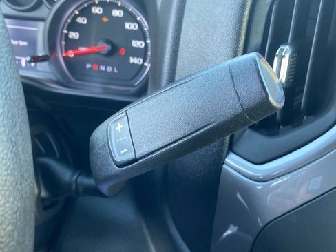 Used 2023 GMC Sierra 1500 Pro image 15