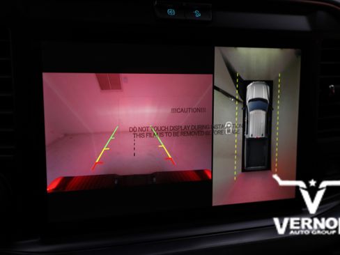 New 2026 Ford F350 Platinum image 41