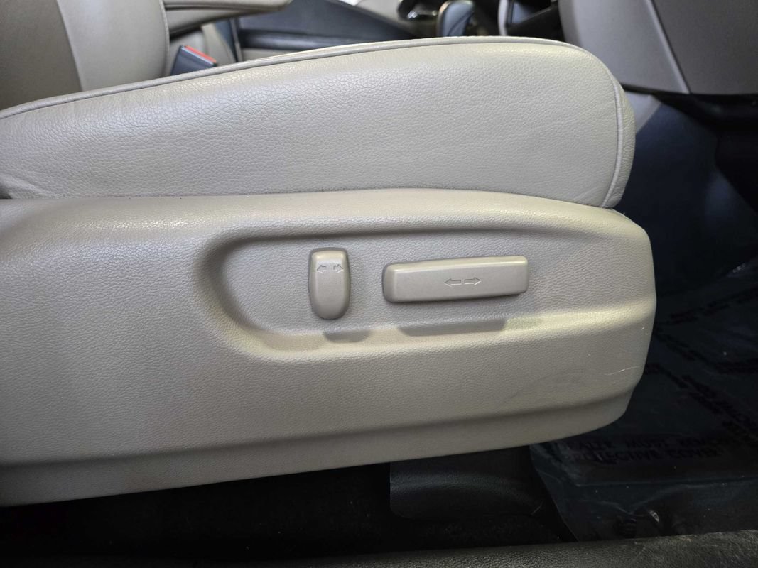 Used 2016 Honda Pilot EX-L image 25