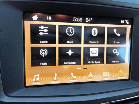 Used 2019 Lincoln MKT AWD image 45