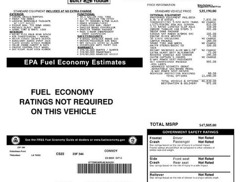 Used 2010 Ford F250 XLT image 18