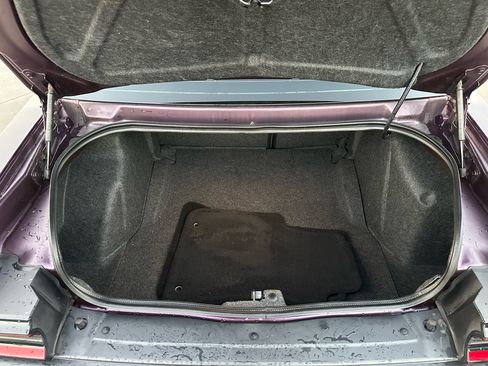 Used 2021 Dodge Challenger R/T image 19