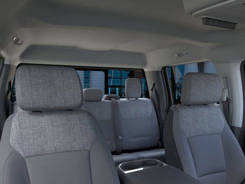 New 2026 Ford F250 XLT w/ XLT Premium Package image 22