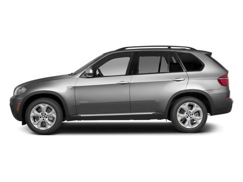 Used 2013 BMW X5 xDrive35i image 3