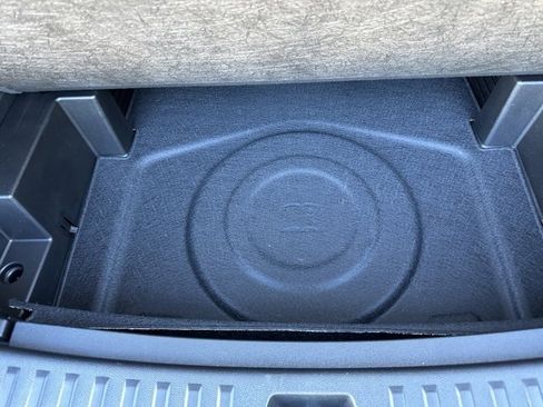 New 2026 Chevrolet Equinox LT image 27