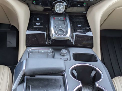 Used 2024 Acura MDX FWD w/ Technology Package image 20