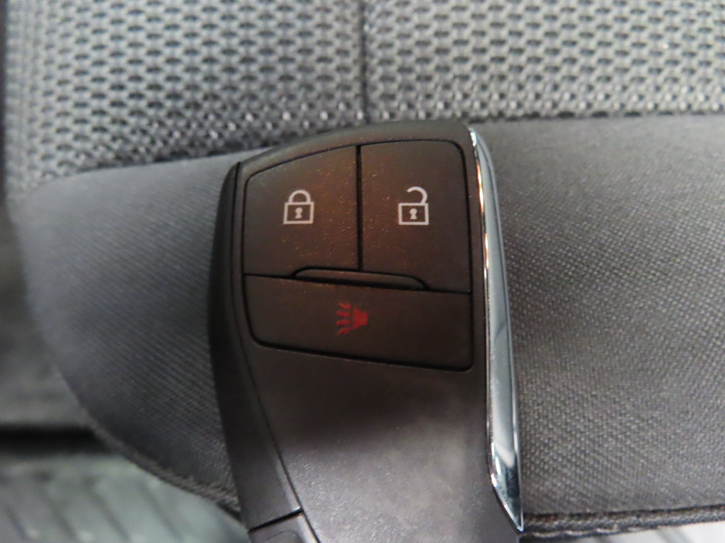 Used 2025 GMC Canyon Elevation AWD/4WD image 50