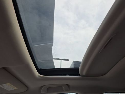 Used 2014 Honda CR-V EX-L image 25