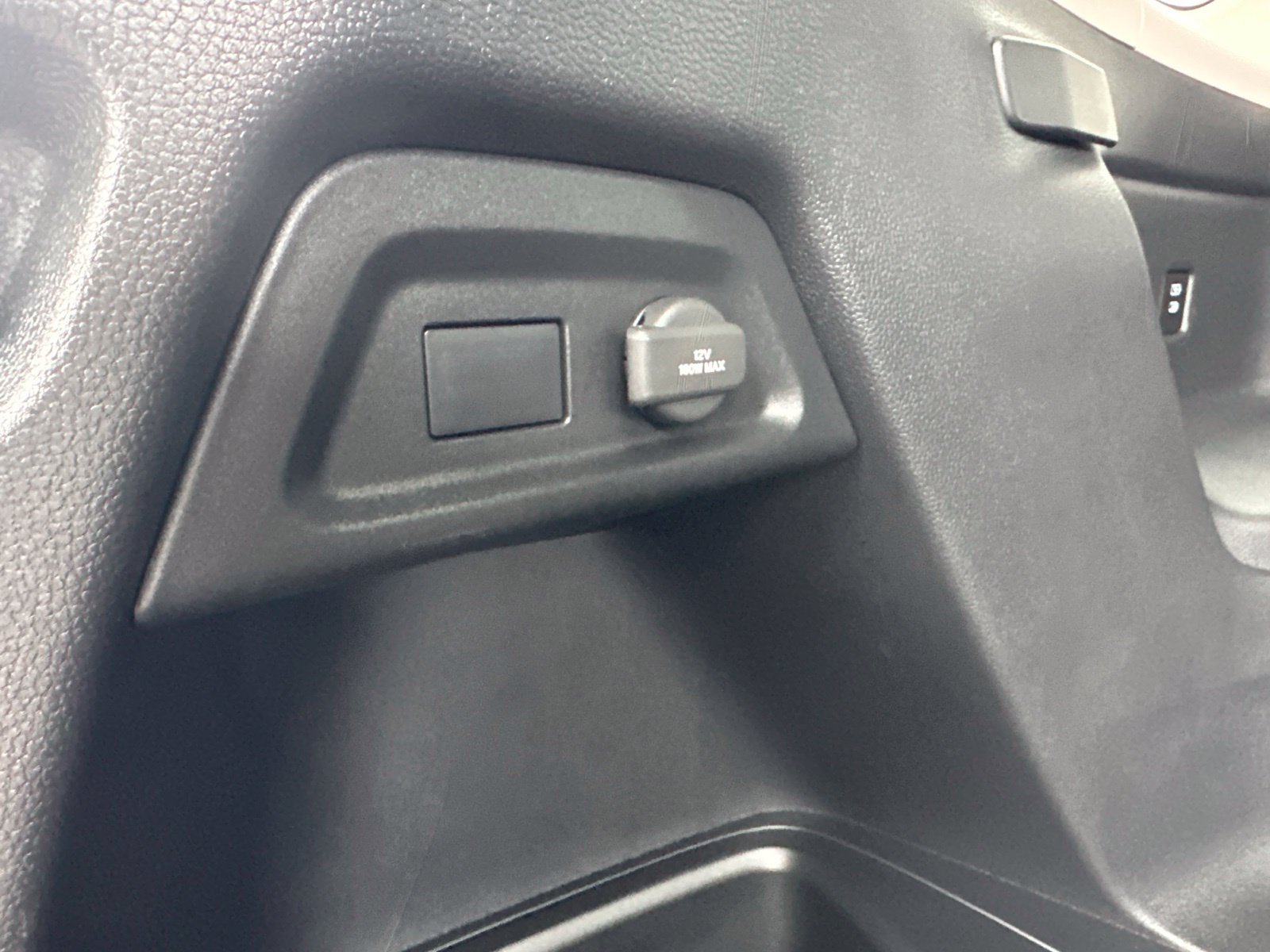 Used 2024 Honda Pilot EX-L image 33