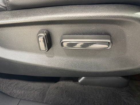 Used 2018 Honda CR-V EX-L image 33