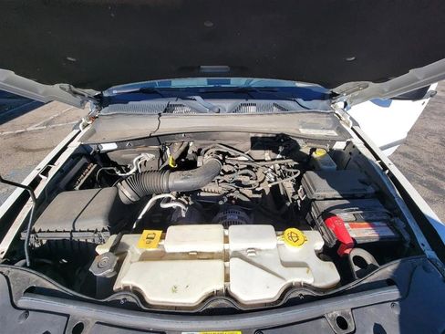 Used 2009 Honda Civic EX-L image 22