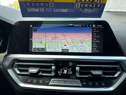 Used 2022 BMW 230i Coupe w/ Convenience Package image 38