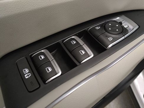 Used 2023 Kia Sorento EX w/ Panoramic Sunroof Package image 27