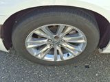 Used 2019 Chrysler 300 Touring L w/ Quick Order Package 22F image 5