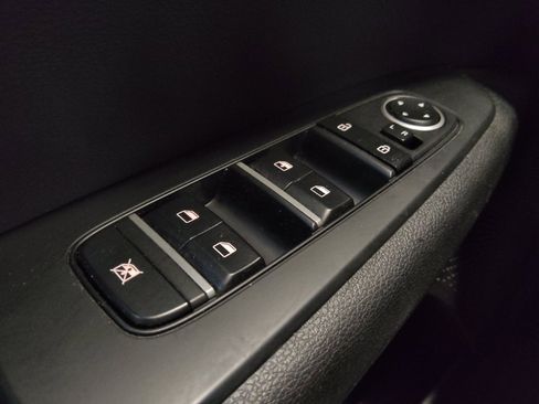 Used 2022 Kia Forte LXS FWD image 27