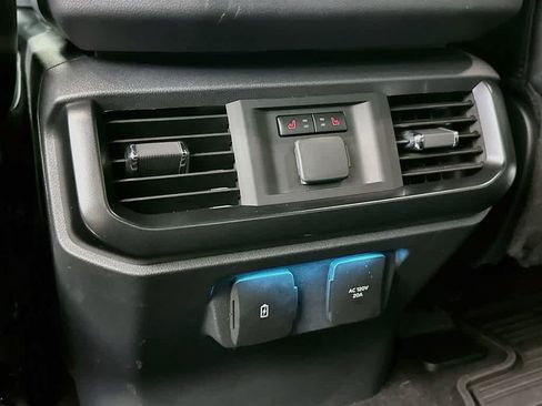 Used 2023 Ford F150 Raptor AWD/4WD image 13