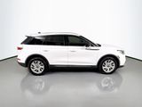 Used 2021 Lincoln Corsair FWD w/ Convenience Package image 4