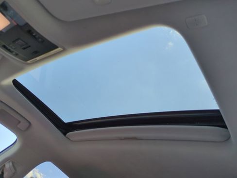 Used 2021 Lexus RX 350 FWD w/ Premium Package image 20