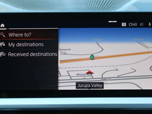 Used 2021 BMW 330i xDrive Sedan w/ Convenience Package image 43