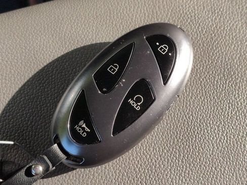 Used 2025 Hyundai Elantra Sport FWD image 26