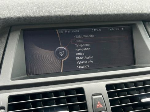 Used 2011 BMW X5 xDrive35d AWD/4WD image 34