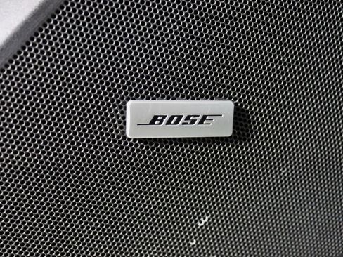 Used 2017 Cadillac CTS Luxury image 29