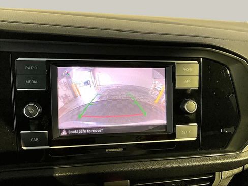 Used 2019 Volkswagen Jetta SE FWD image 29