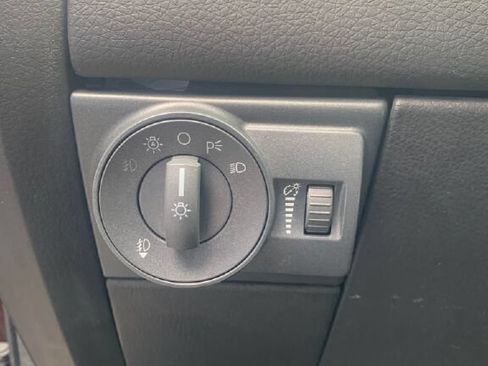 Used 2009 Lincoln MKX AWD image 13