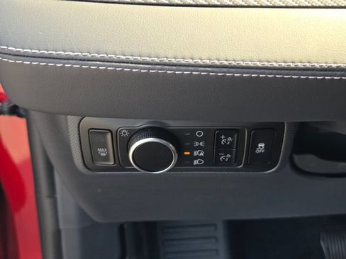 Used 2024 Ford Mustang Mach-E Premium RWD image 24