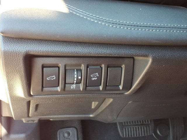 Used 2021 Subaru Outback Limited w/ Popular Package #2 AWD/4WD image 10
