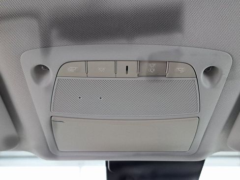 Used 2020 Nissan Rogue Sport SV w/ All-Weather Package image 21