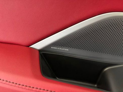 New 2026 Acura MDX A-Spec image 13