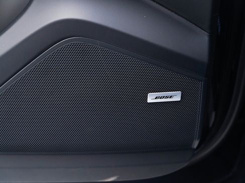 New 2026 Porsche Cayenne GTS image 23