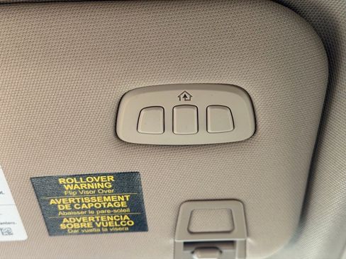 New 2026 Lincoln Corsair Grand Touring image 32