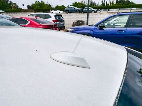 Used 2014 Honda Accord EX-L image 22